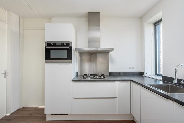 Foto 13 van Makassarhof 118