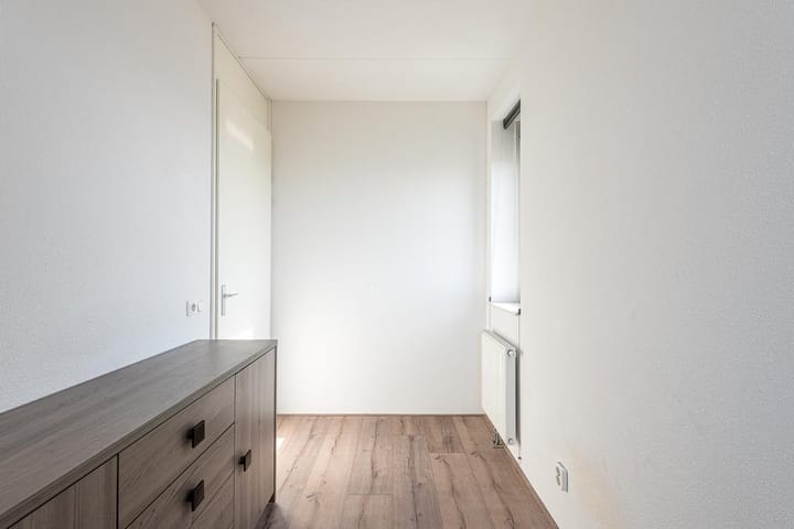 Foto 16 van Makassarhof 118