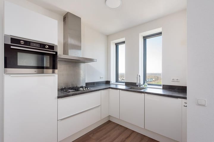 Foto 14 van Makassarhof 118