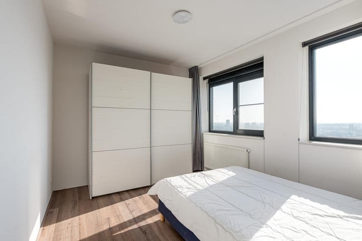 Foto 17 van Makassarhof 118