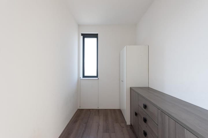 Foto 15 van Makassarhof 118