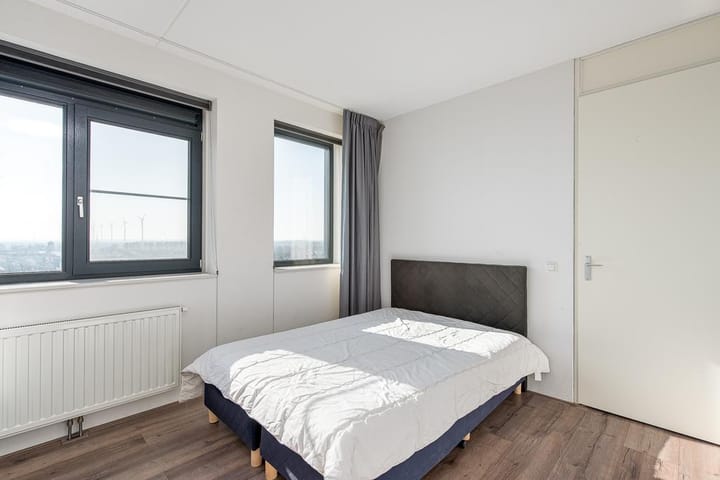 Foto 18 van Makassarhof 118