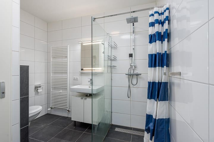 Foto 19 van Makassarhof 118