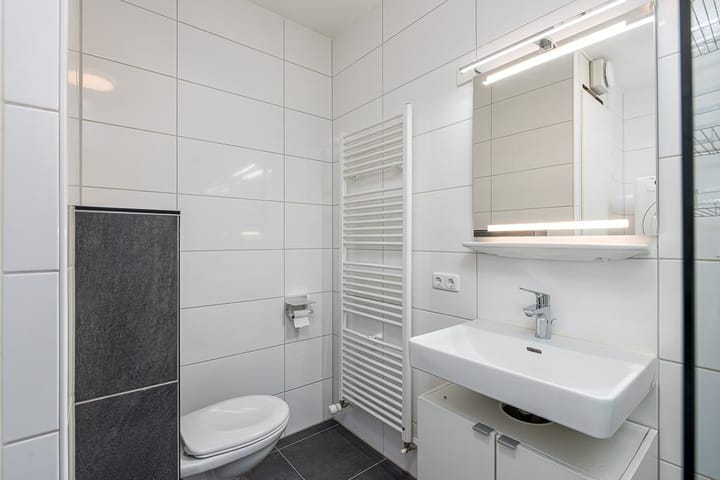 Foto 20 van Makassarhof 118