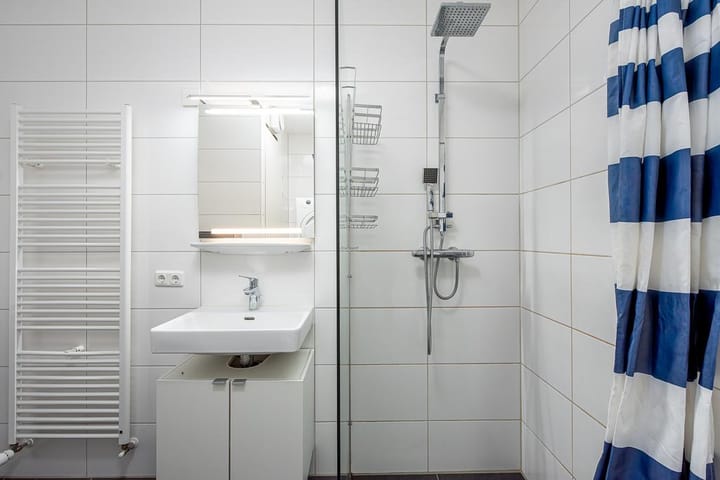 Foto 21 van Makassarhof 118