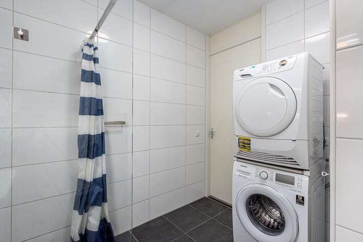 Foto 22 van Makassarhof 118