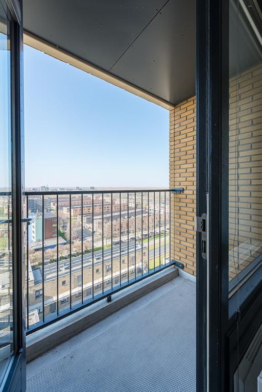 Foto 23 van Makassarhof 118