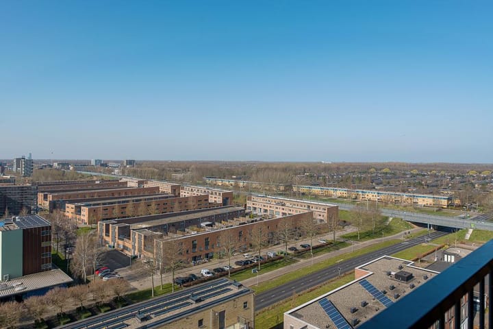 Foto 26 van Makassarhof 118