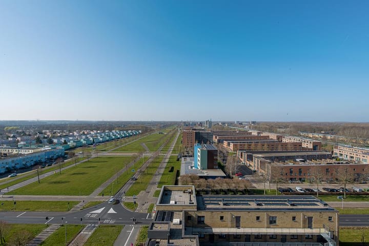 Foto 28 van Makassarhof 118