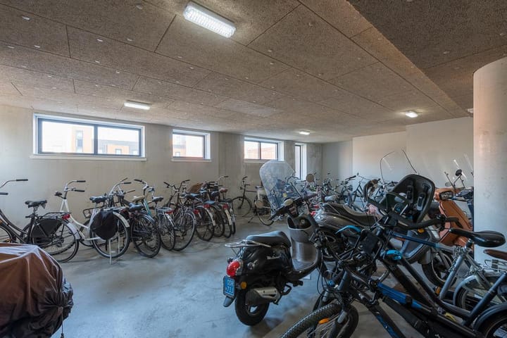 Foto 29 van Makassarhof 118