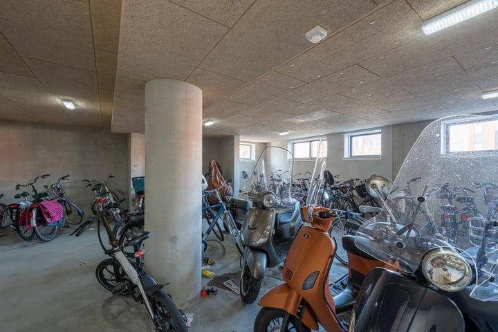 Foto 30 van Makassarhof 118