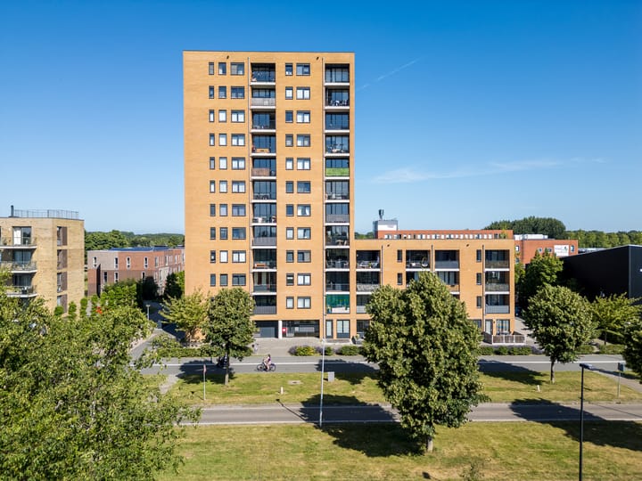 Foto 31 van Makassarhof 118