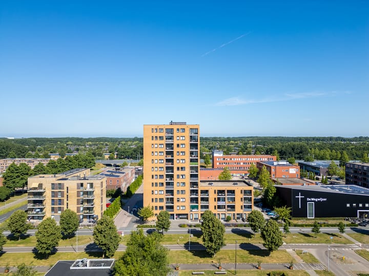 Foto 32 van Makassarhof 118