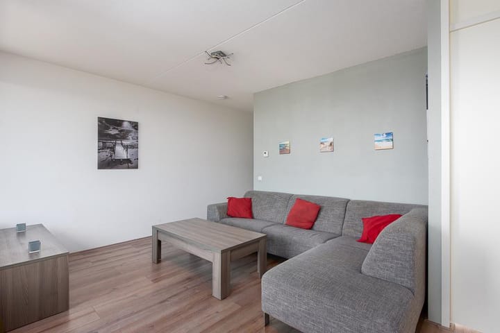 Foto 10 van Makassarhof 118