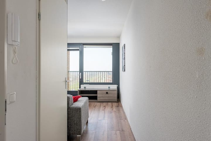 Foto 6 van Makassarhof 118