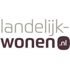Landelijk Wonen Z.O. Drenthe