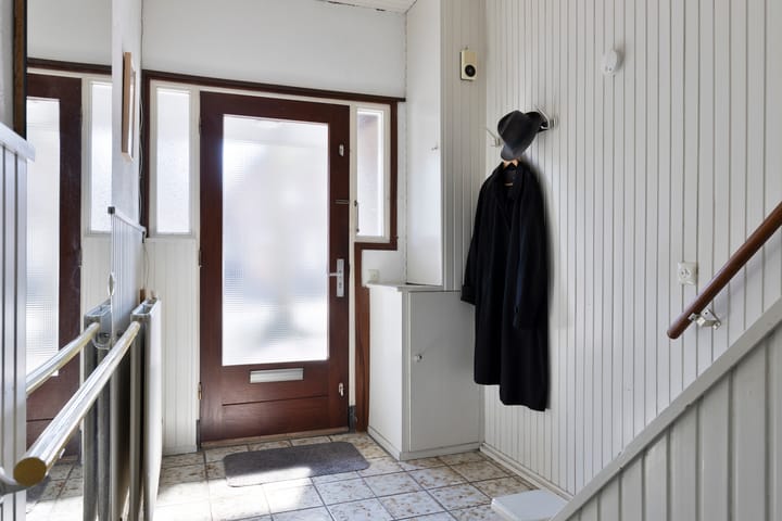 Foto 5 van Zeelsterstraat 142