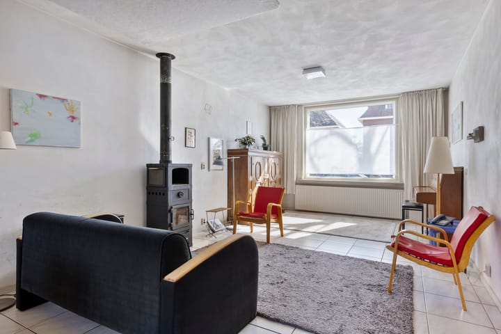 Foto 7 van Zeelsterstraat 142