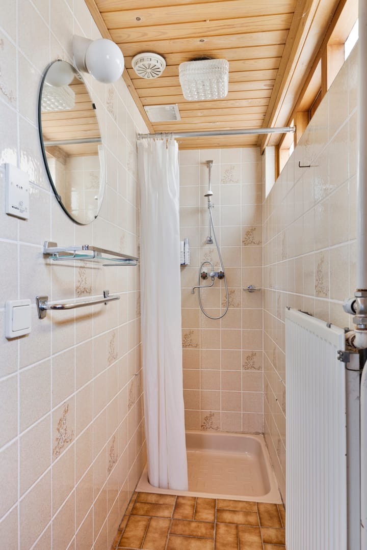 Foto 13 van Zeelsterstraat 142