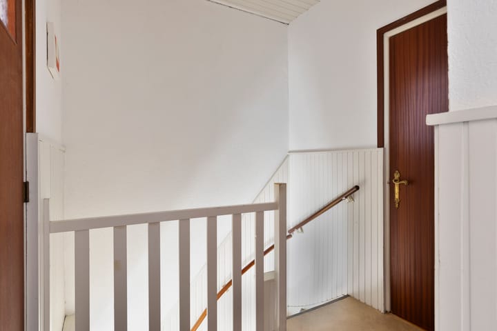 Foto 14 van Zeelsterstraat 142