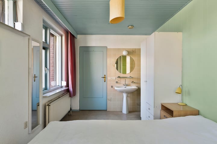 Foto 17 van Zeelsterstraat 142