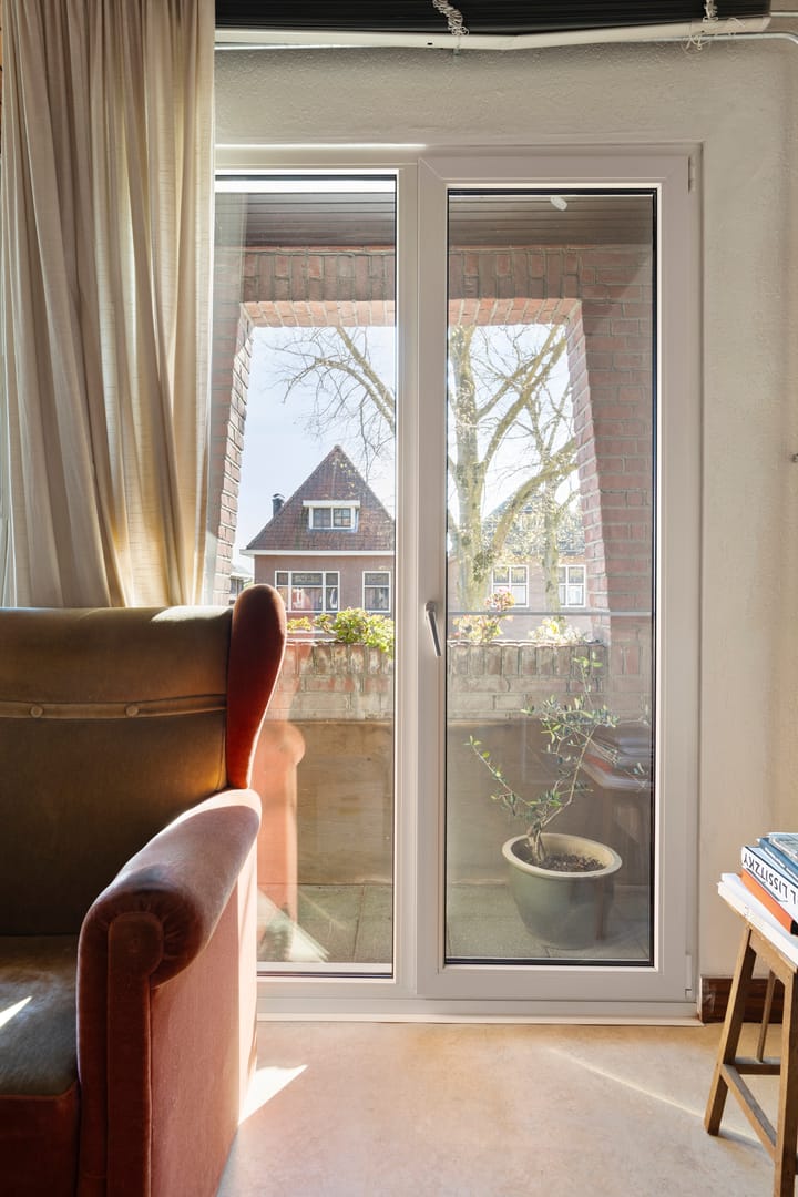 Foto 22 van Zeelsterstraat 142