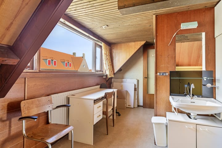 Foto 26 van Zeelsterstraat 142