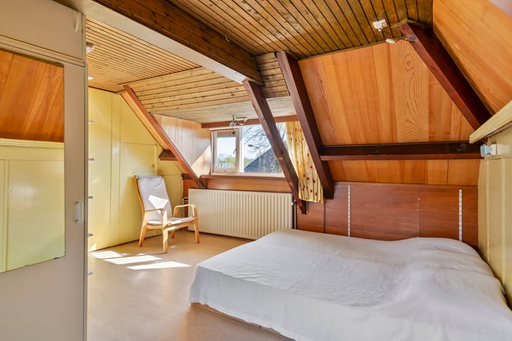 Foto 27 van Zeelsterstraat 142