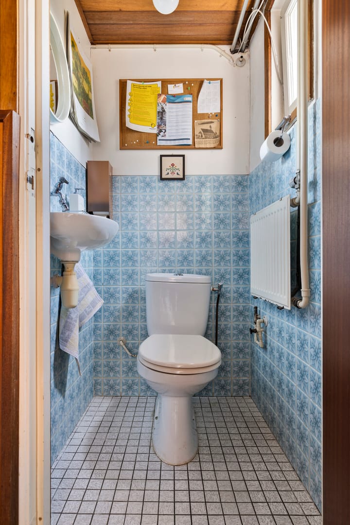 Foto 29 van Zeelsterstraat 142