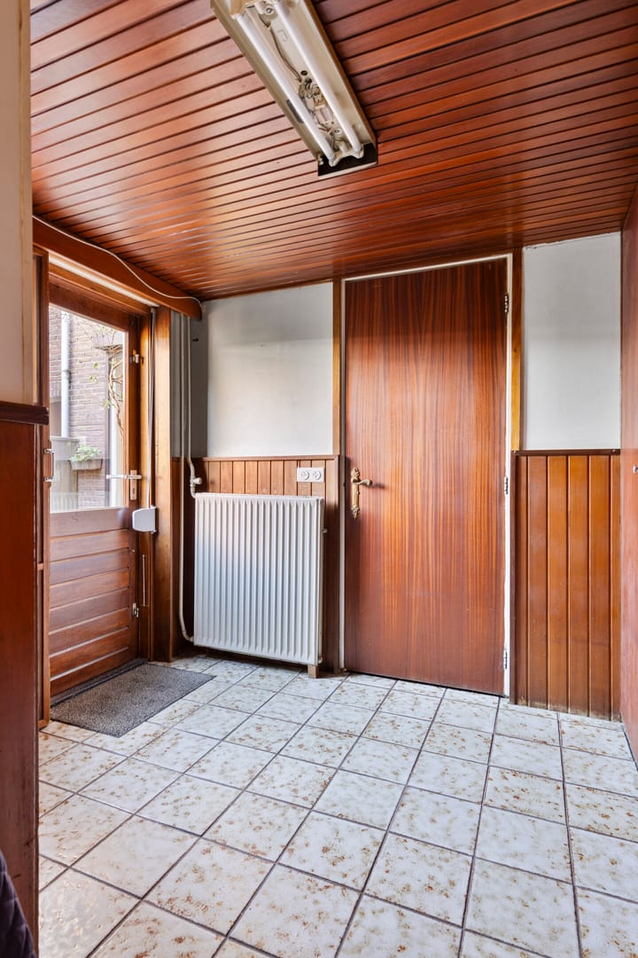 Foto 30 van Zeelsterstraat 142