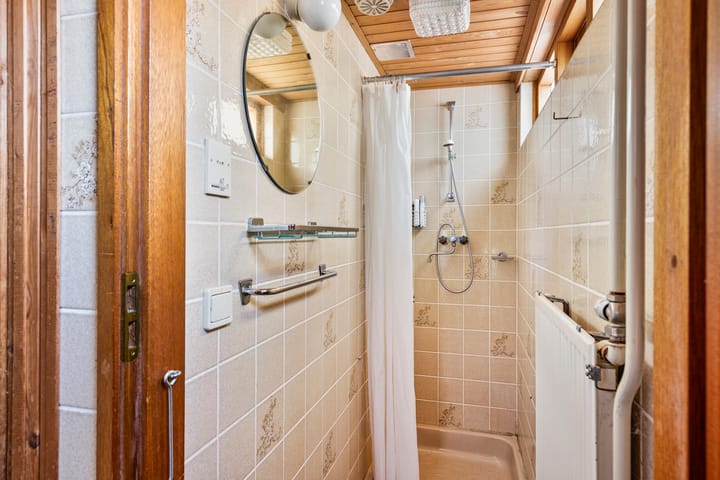 Foto 34 van Zeelsterstraat 142