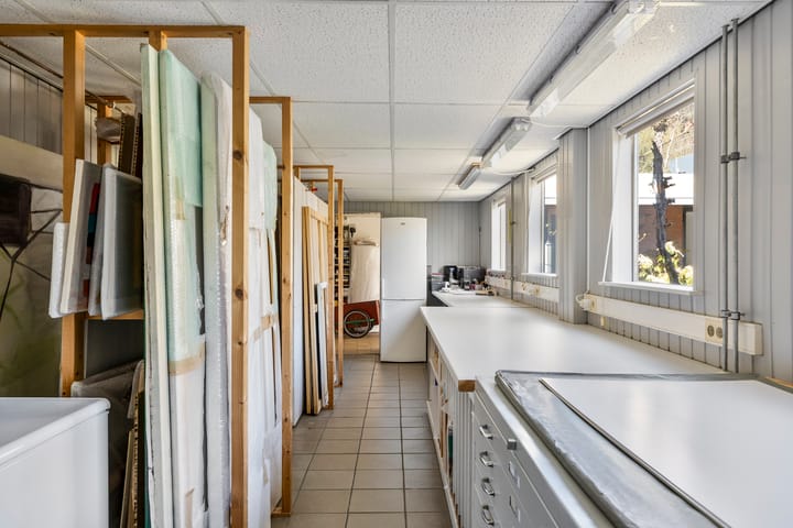 Foto 35 van Zeelsterstraat 142