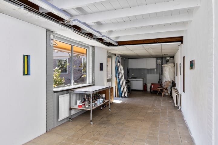 Foto 38 van Zeelsterstraat 142