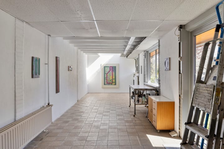 Foto 37 van Zeelsterstraat 142