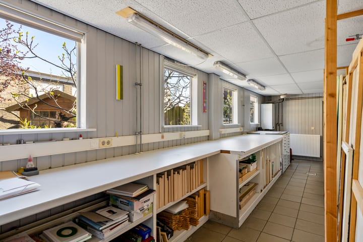 Foto 36 van Zeelsterstraat 142