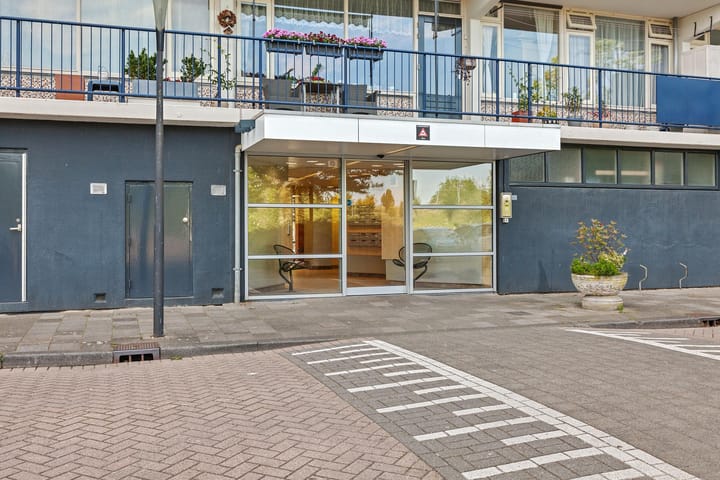 Foto 30 van Eksterlaan 278