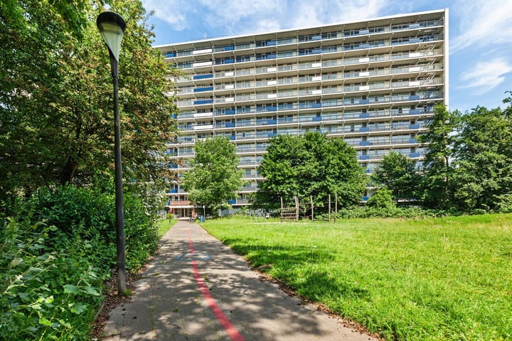 Foto 38 van Eksterlaan 278