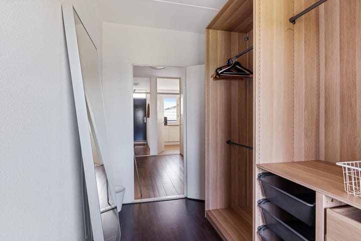 Foto 20 van Eksterlaan 278