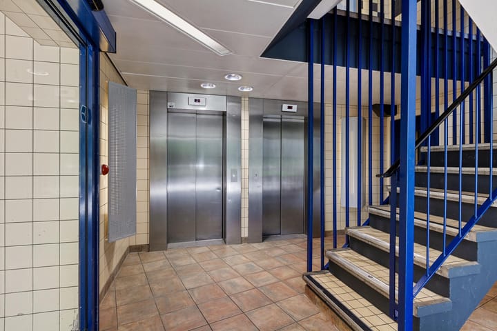 Foto 32 van Eksterlaan 278