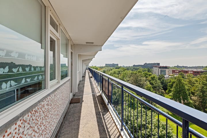 Foto 34 van Eksterlaan 278