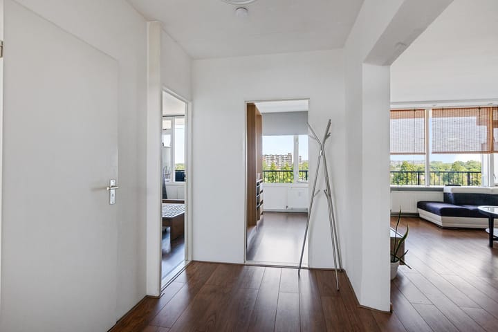 Foto 12 van Eksterlaan 278