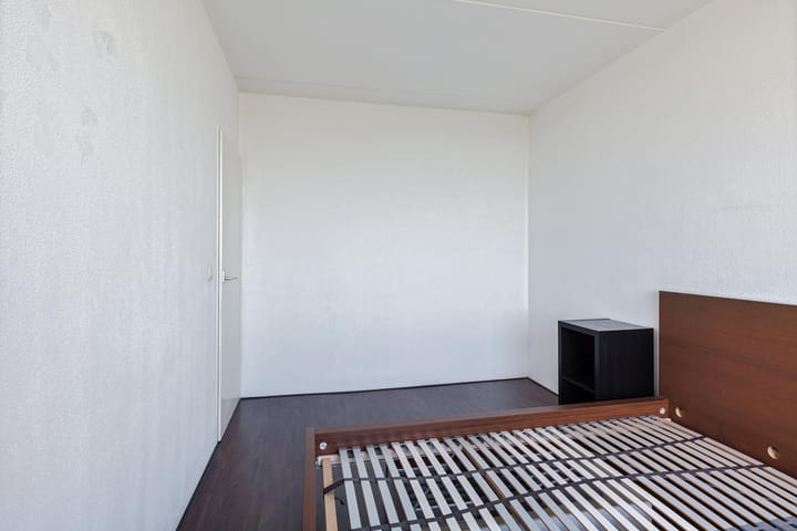 Foto 18 van Eksterlaan 278