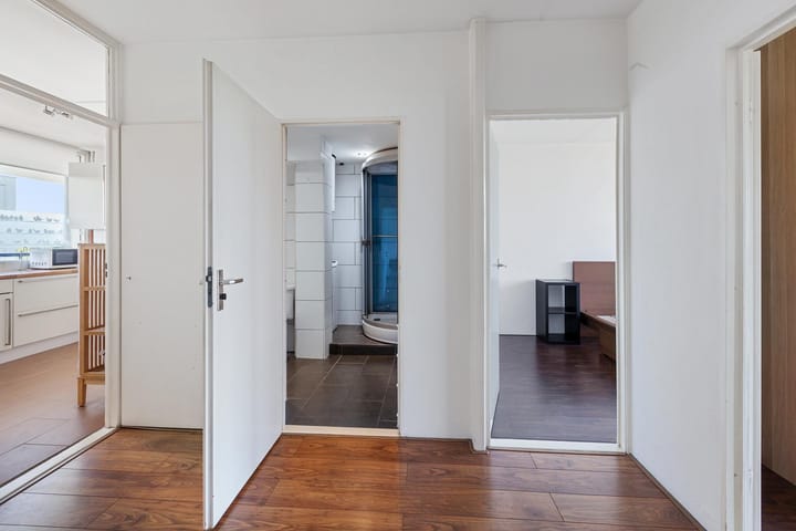 Foto 15 van Eksterlaan 278