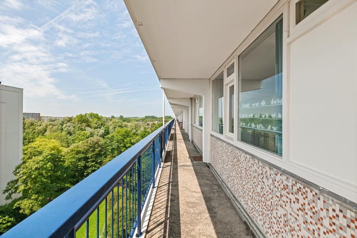 Foto 33 van Eksterlaan 278