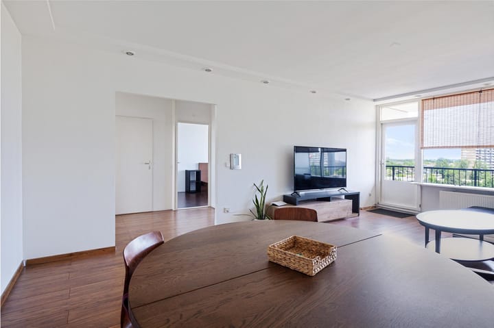 Foto 7 van Eksterlaan 278