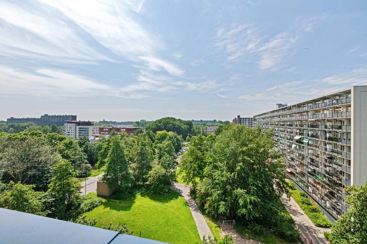 Foto 35 van Eksterlaan 278