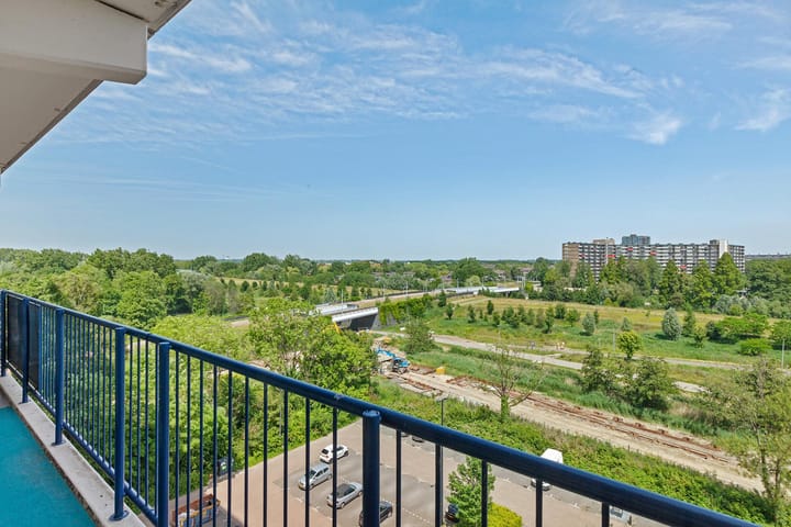 Foto 28 van Eksterlaan 278