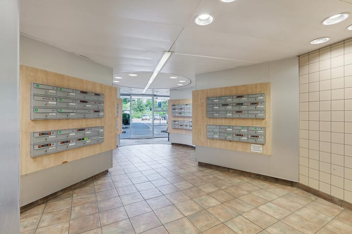 Foto 31 van Eksterlaan 278