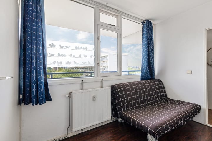 Foto 26 van Eksterlaan 278