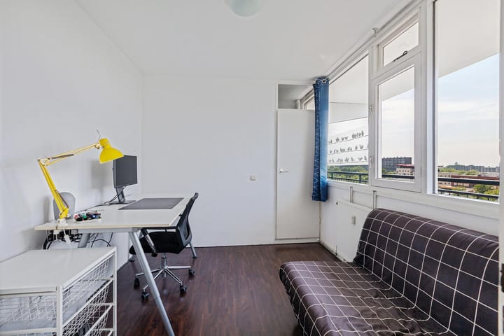 Foto 24 van Eksterlaan 278